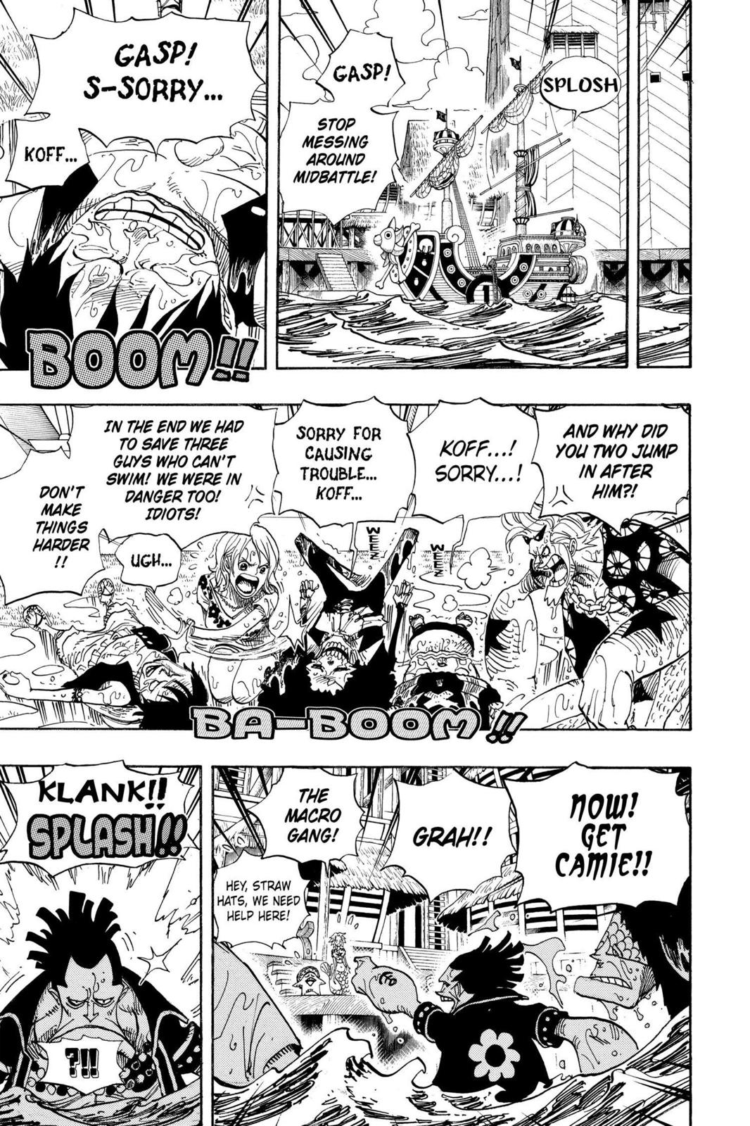 chapter493